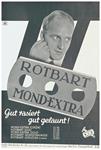 Rotbart 1930 0.jpg